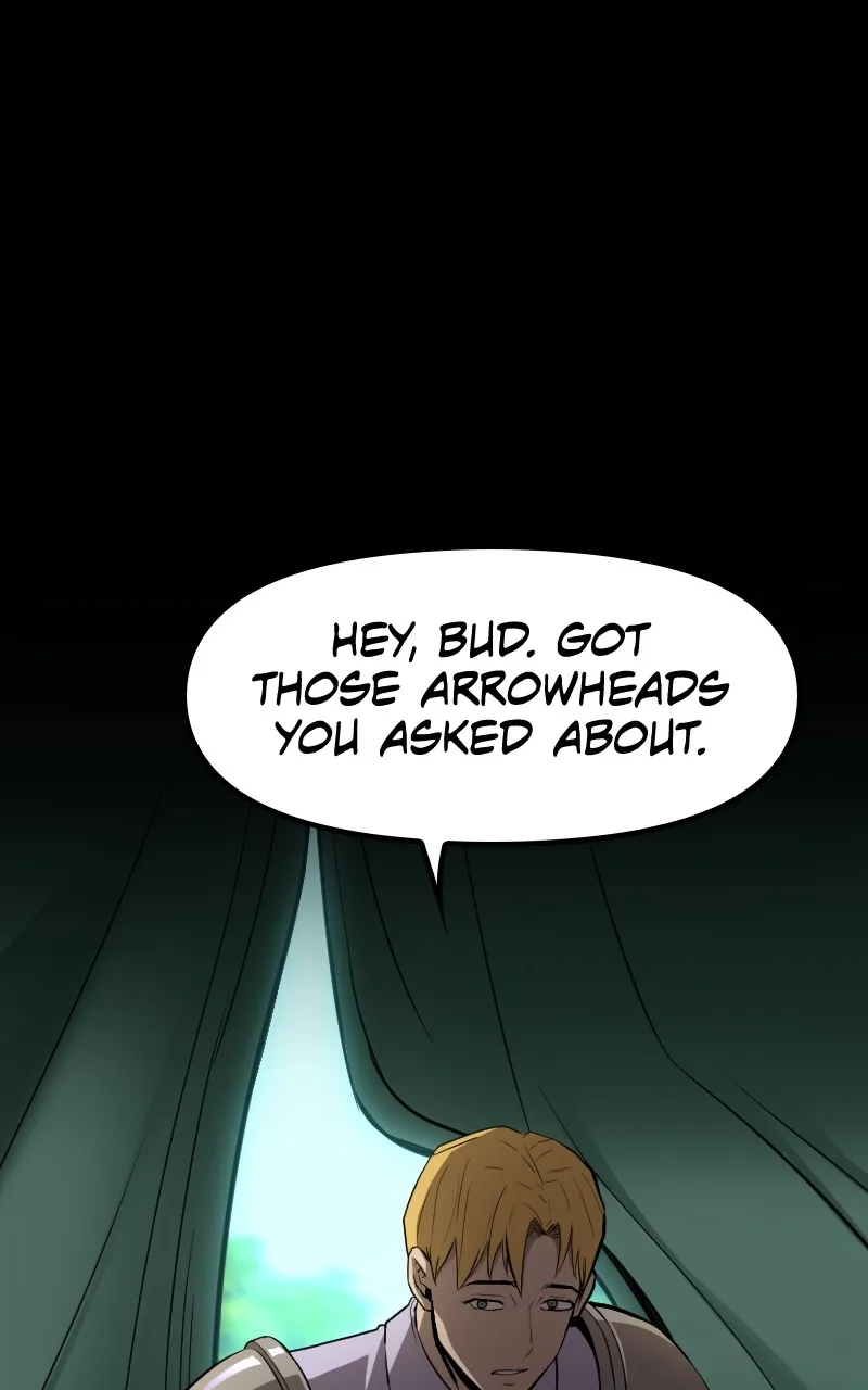 Read The Primal Hunter chapter 18 image 67 on Lezhin