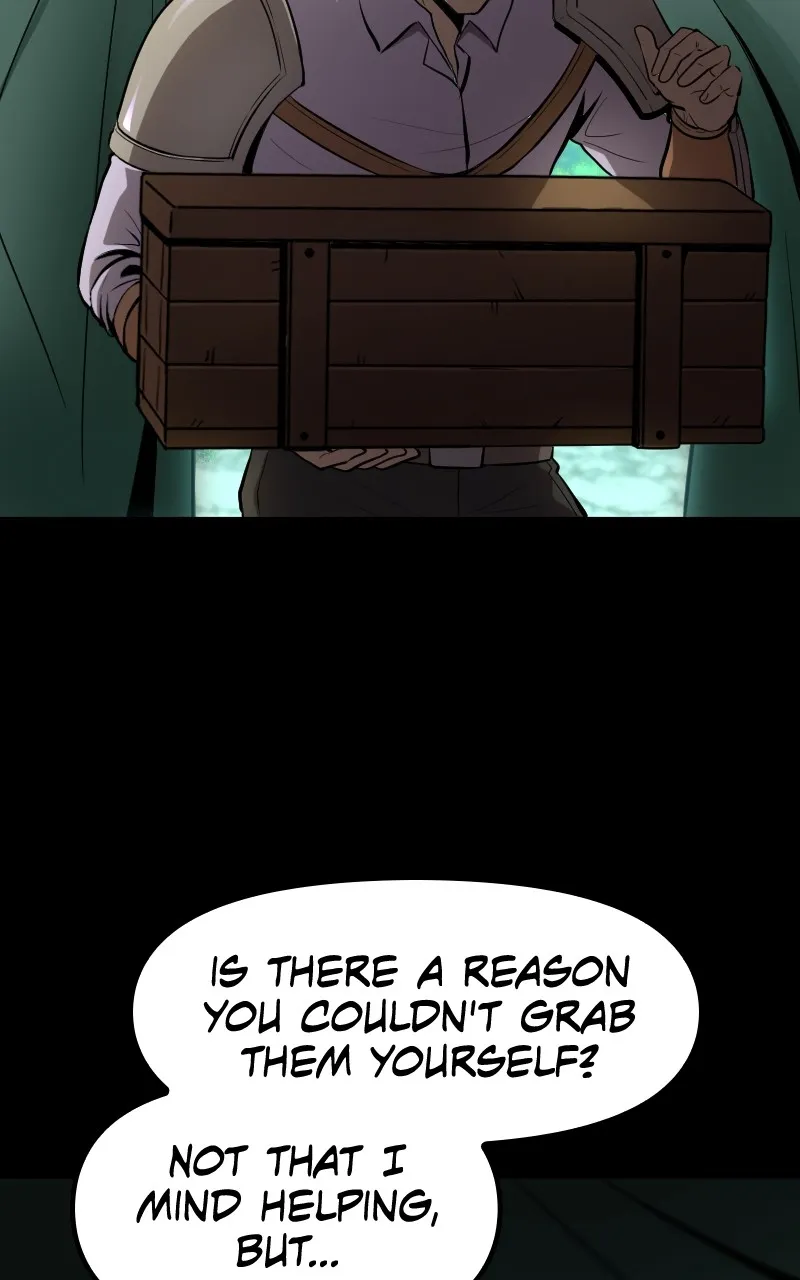 Read The Primal Hunter chapter 18 image 68 on Lezhin