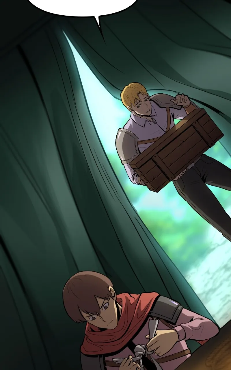 Read The Primal Hunter chapter 18 image 69 on Lezhin