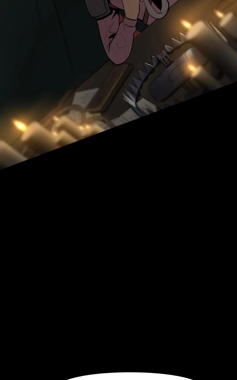 Read The Primal Hunter chapter 18 image 70 on Lezhin