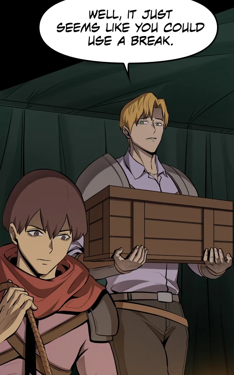 Read The Primal Hunter chapter 18 image 71 on Lezhin
