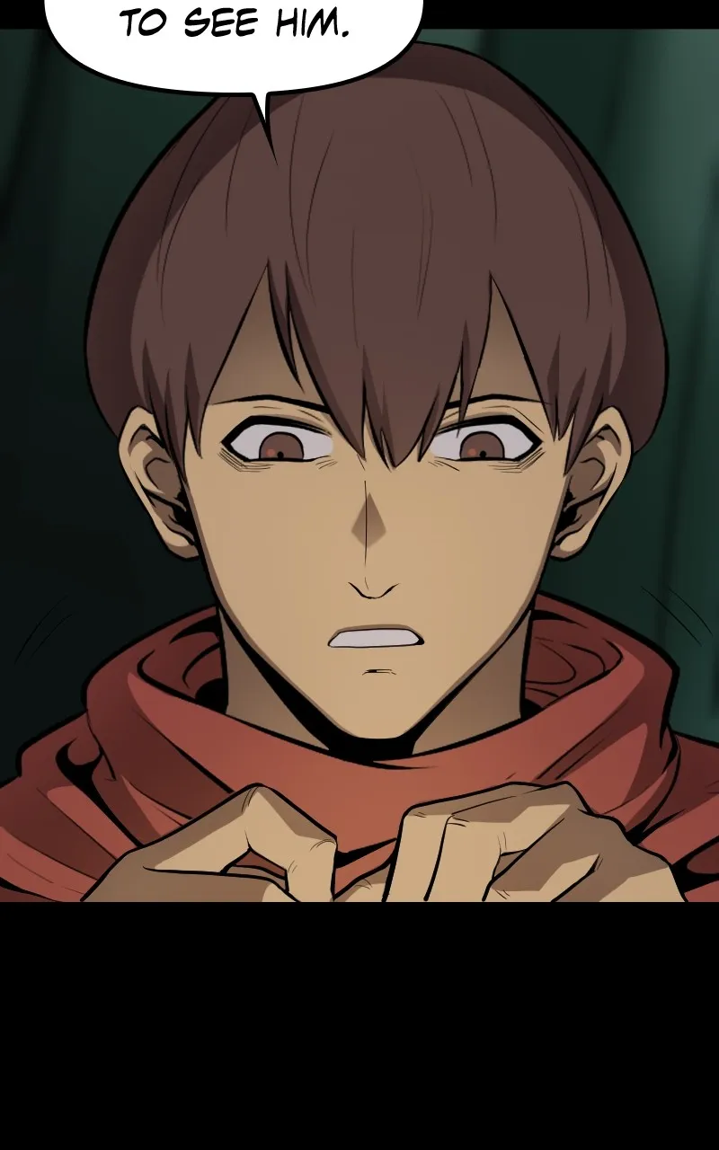 Read The Primal Hunter chapter 18 image 73 on Lezhin