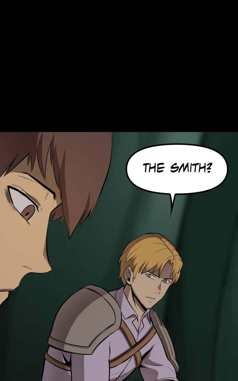Read The Primal Hunter chapter 18 image 74 on Lezhin