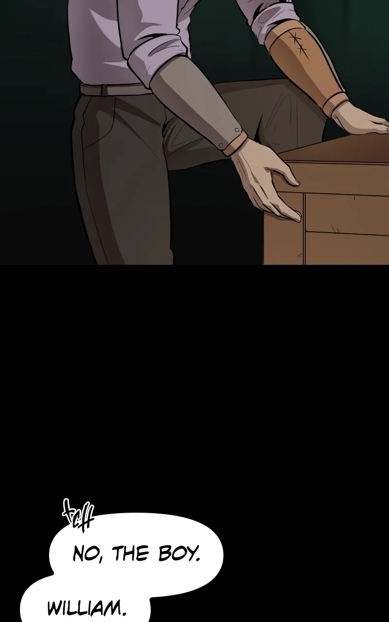 Read The Primal Hunter chapter 18 image 75 on Lezhin