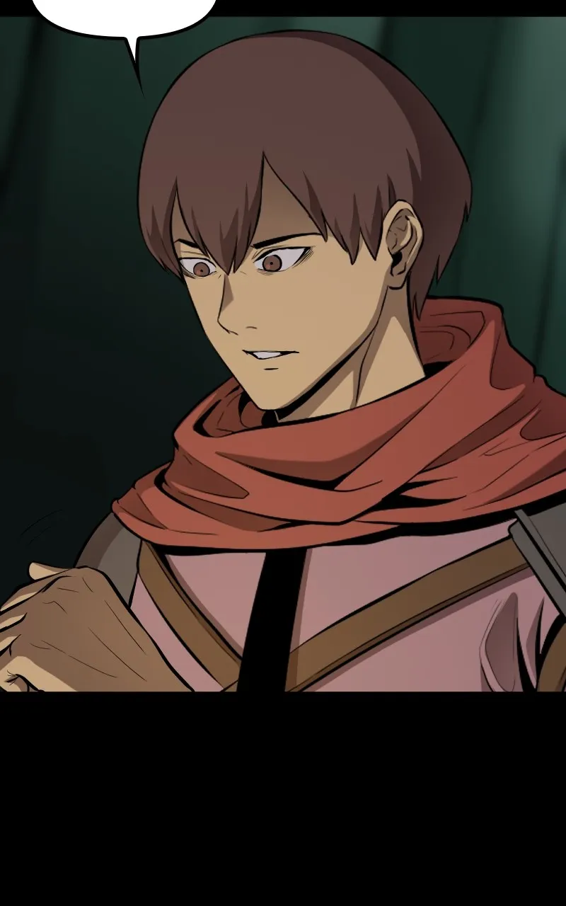 Read The Primal Hunter chapter 18 image 76 on Lezhin