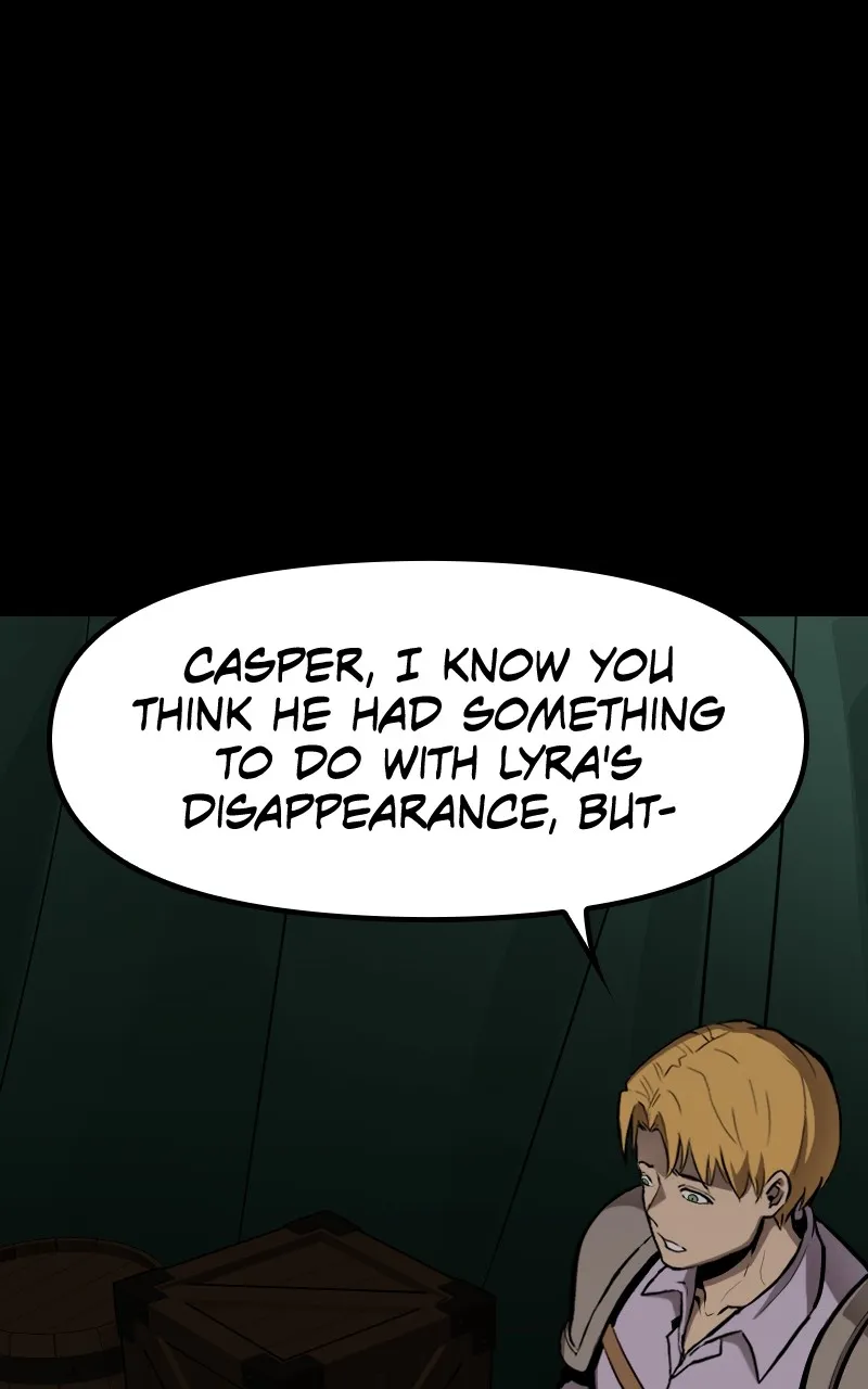 Read The Primal Hunter chapter 18 image 77 on Lezhin