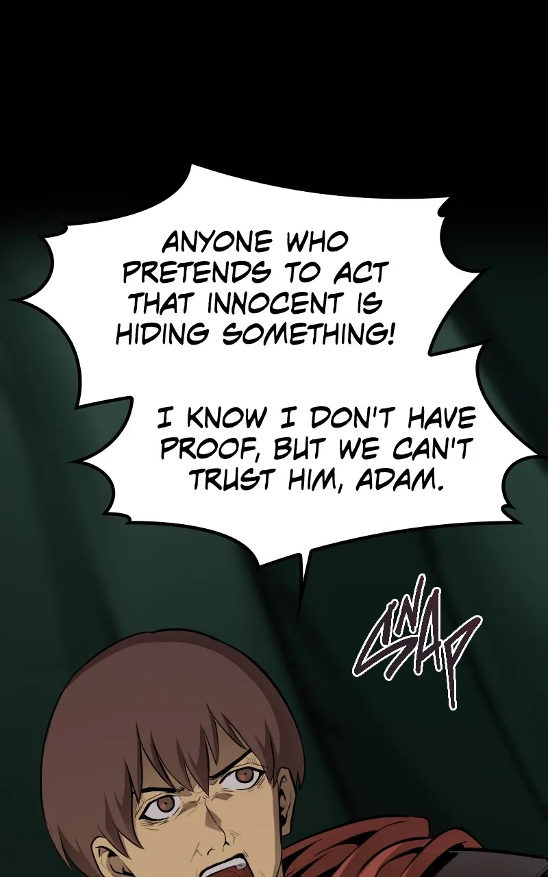 Read The Primal Hunter chapter 18 image 79 on Lezhin
