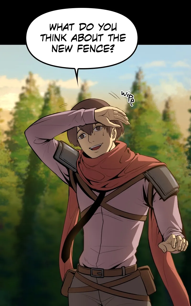 Read The Primal Hunter chapter 18 image 8 on Lezhin