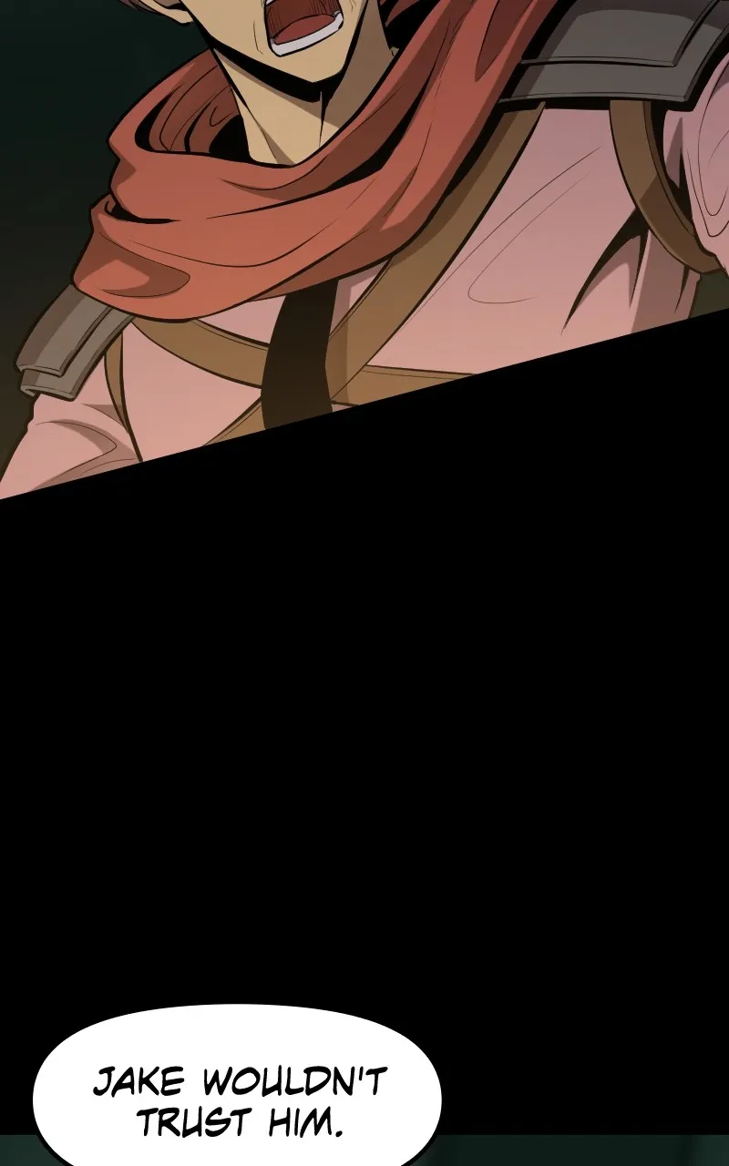 Read The Primal Hunter chapter 18 image 80 on Lezhin