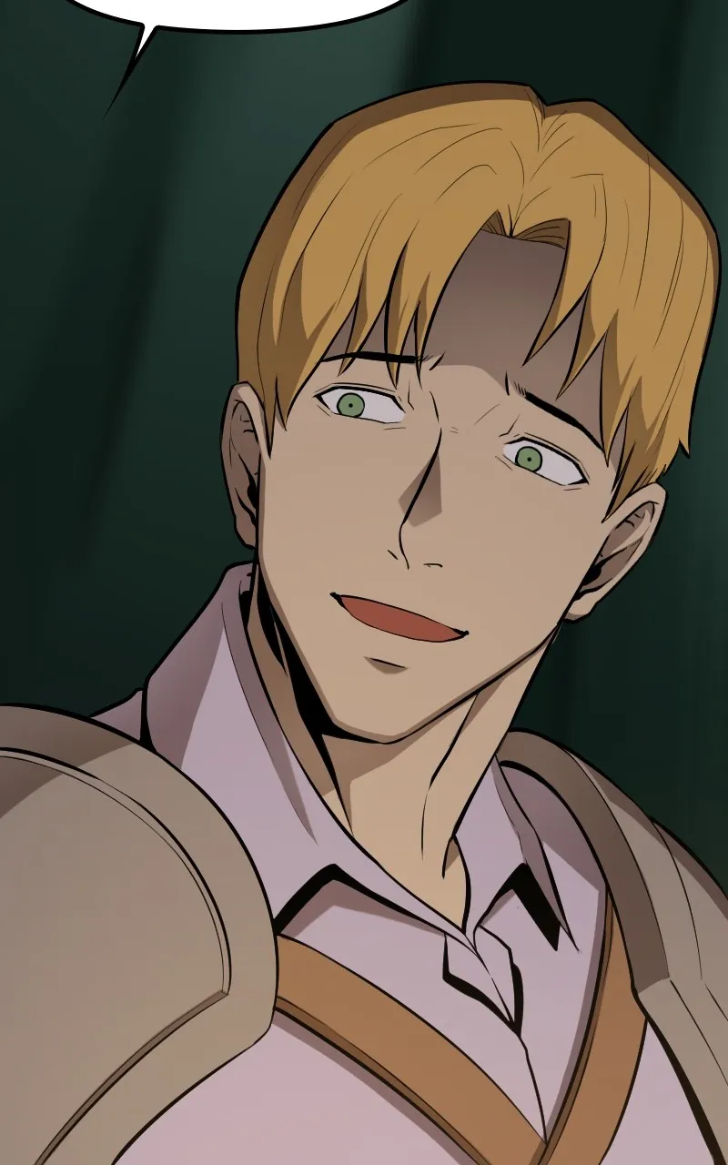 Read The Primal Hunter chapter 18 image 81 on Lezhin