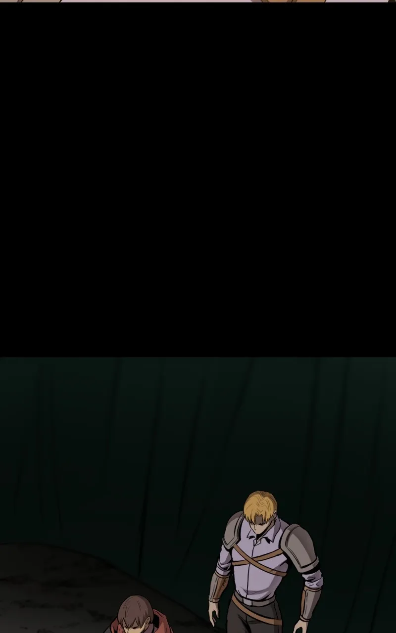 Read The Primal Hunter chapter 18 image 82 on Lezhin