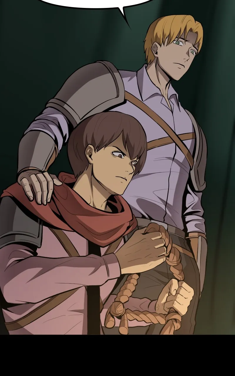 Read The Primal Hunter chapter 18 image 84 on Lezhin