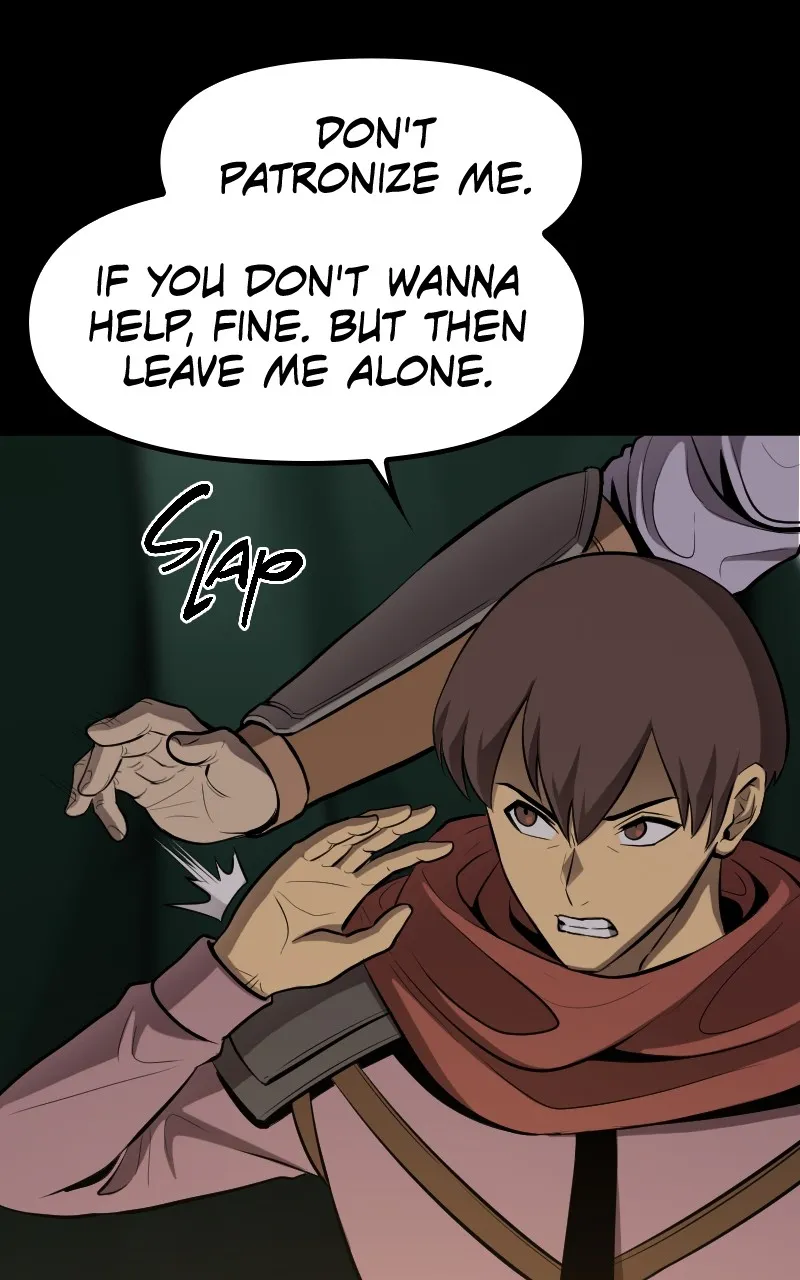 Read The Primal Hunter chapter 18 image 85 on Lezhin
