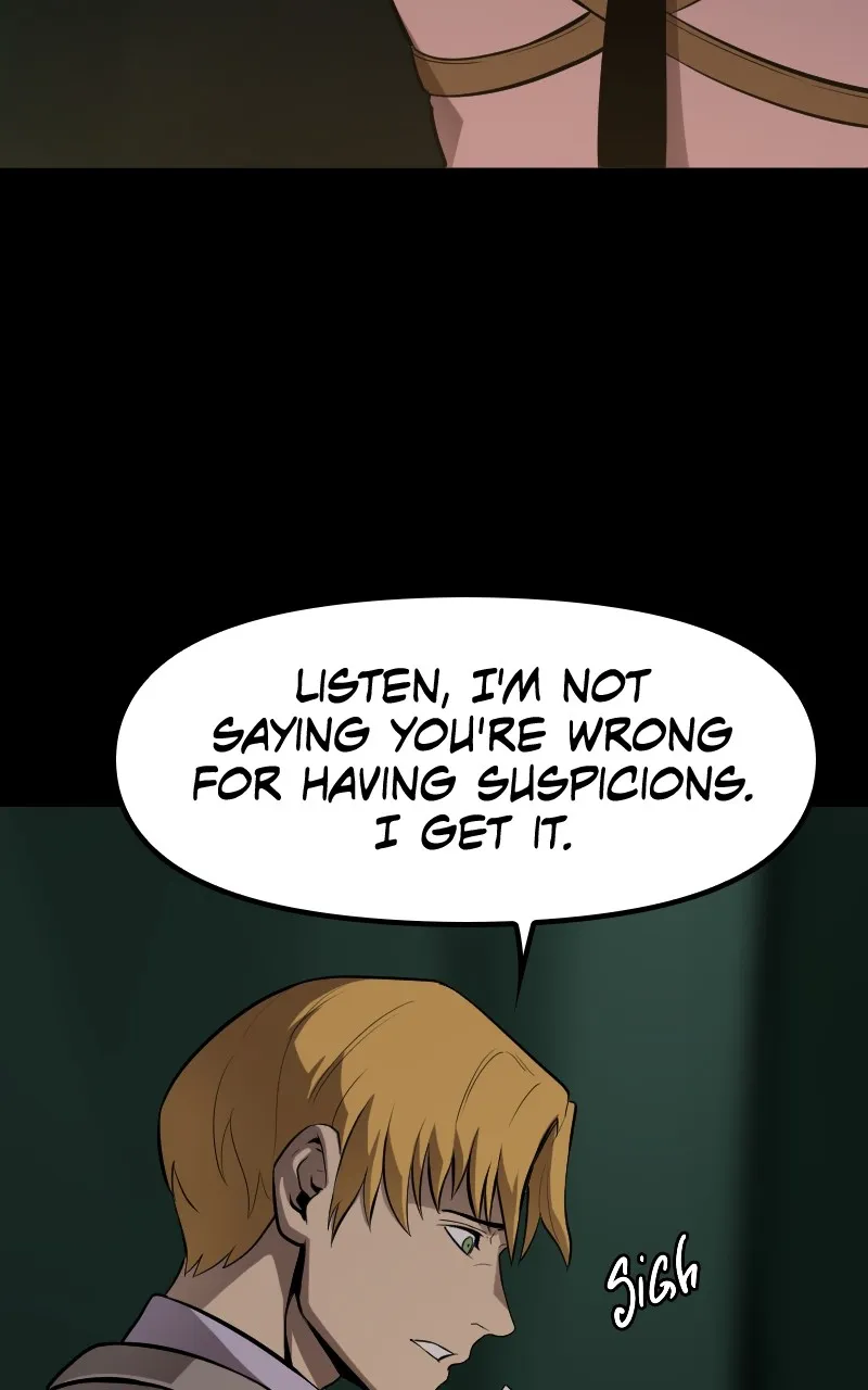 Read The Primal Hunter chapter 18 image 86 on Lezhin