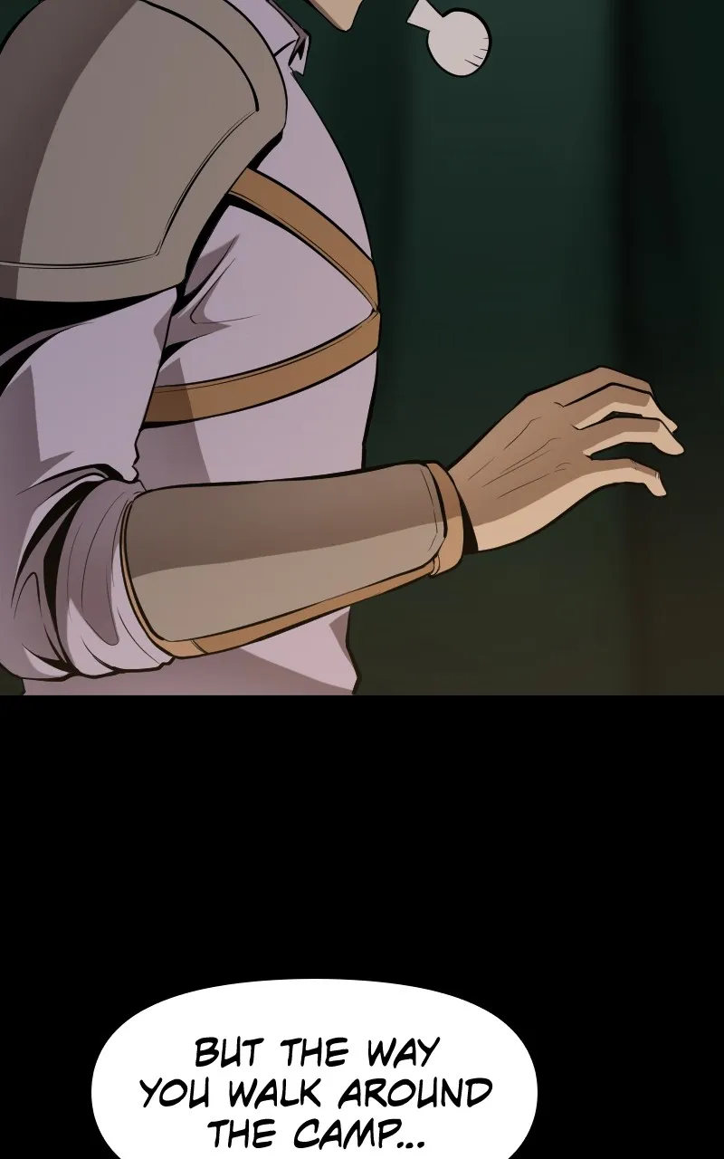 Read The Primal Hunter chapter 18 image 89 on Lezhin