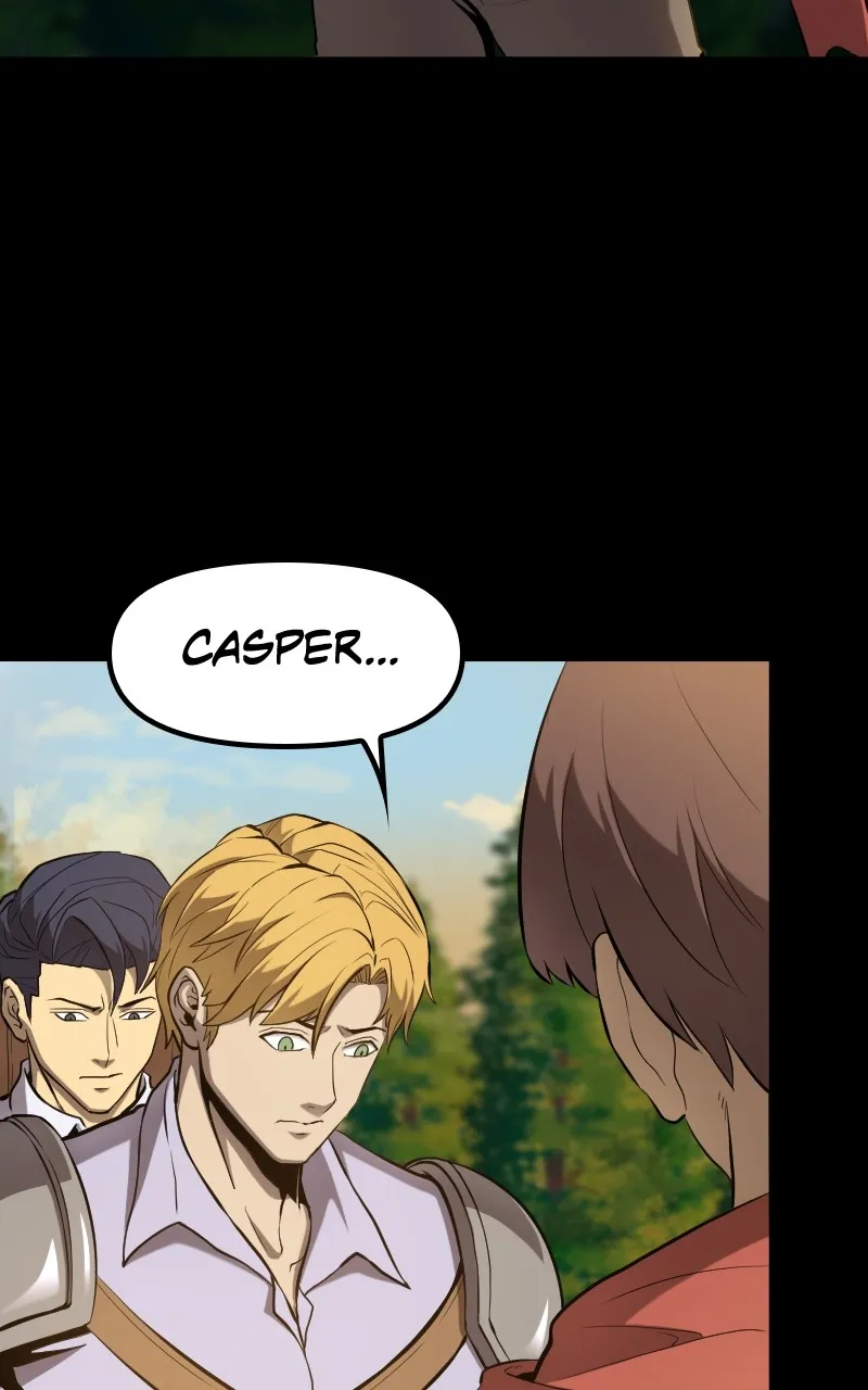 Read The Primal Hunter chapter 18 image 9 on Lezhin