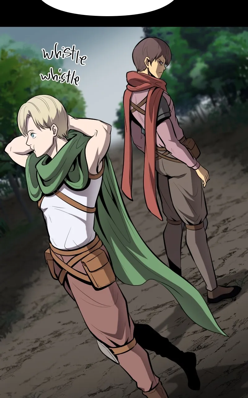 Read The Primal Hunter chapter 18 image 90 on Lezhin