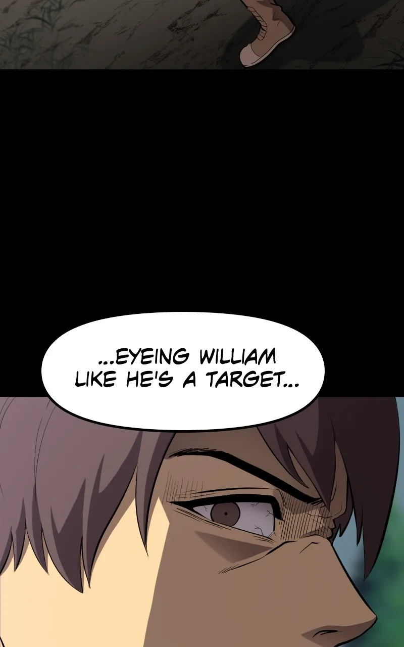 Read The Primal Hunter chapter 18 image 91 on Lezhin