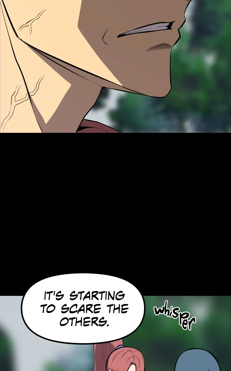 Read The Primal Hunter chapter 18 image 92 on Lezhin