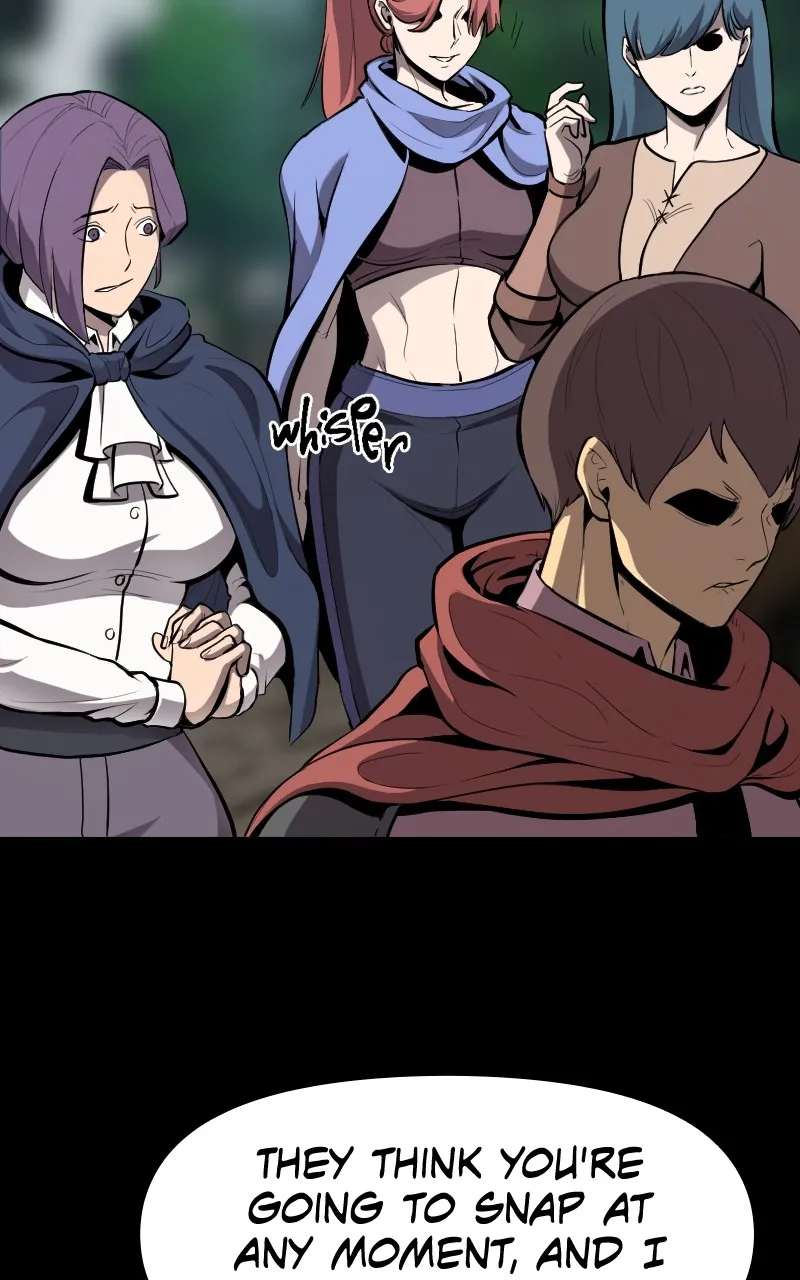 Read The Primal Hunter chapter 18 image 93 on Lezhin