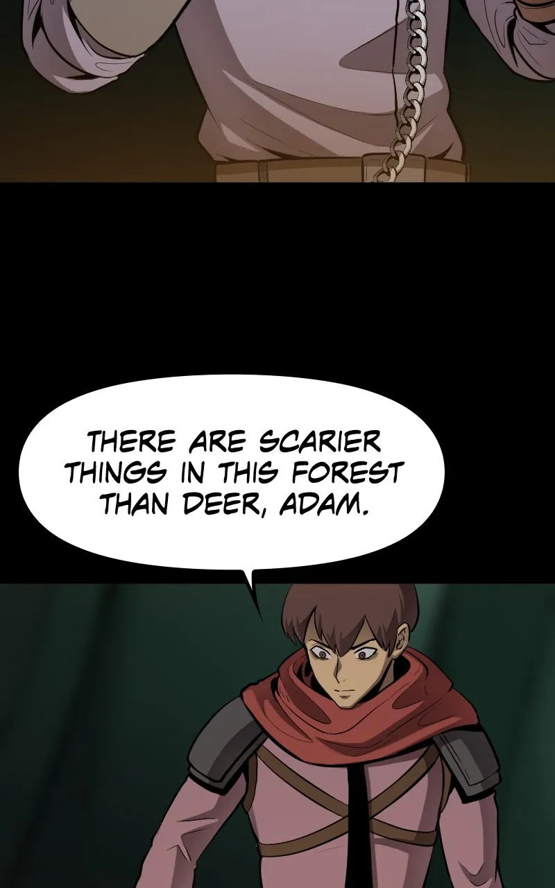 Read The Primal Hunter chapter 18 image 97 on Lezhin