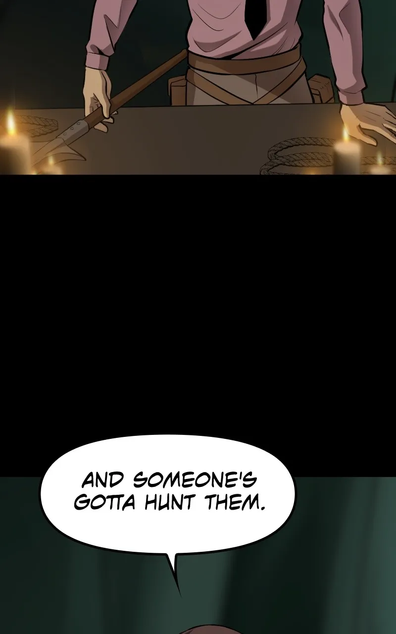Read The Primal Hunter chapter 18 image 98 on Lezhin
