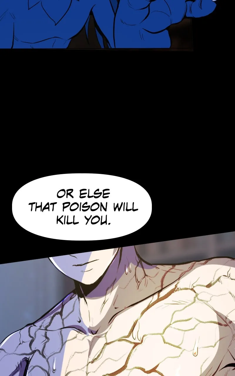 Read The Primal Hunter chapter 19 image 13 on Lezhin