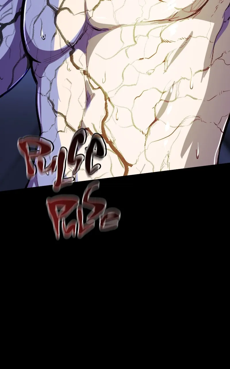 Read The Primal Hunter chapter 19 image 14 on Lezhin