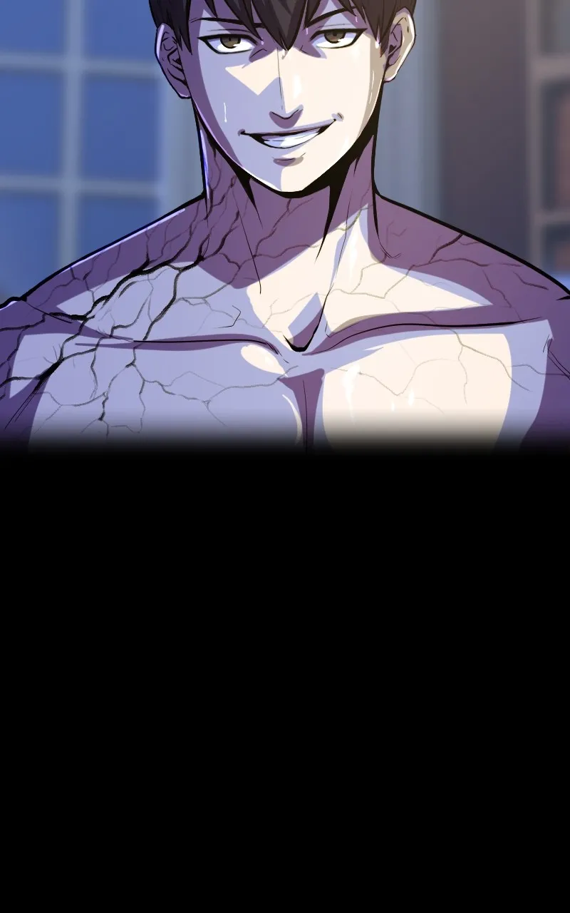 Read The Primal Hunter chapter 19 image 17 on Lezhin