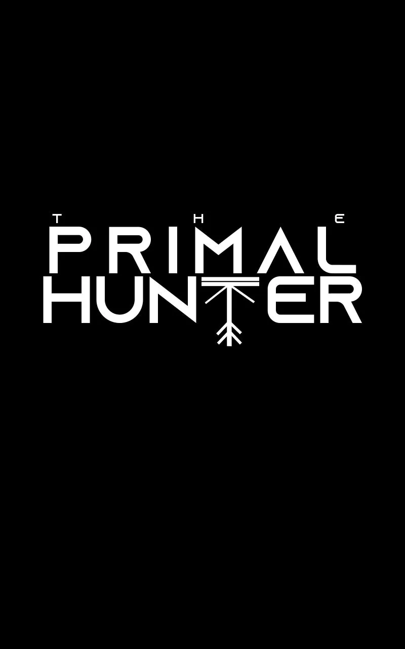 Read The Primal Hunter chapter 19 image 18 on Lezhin
