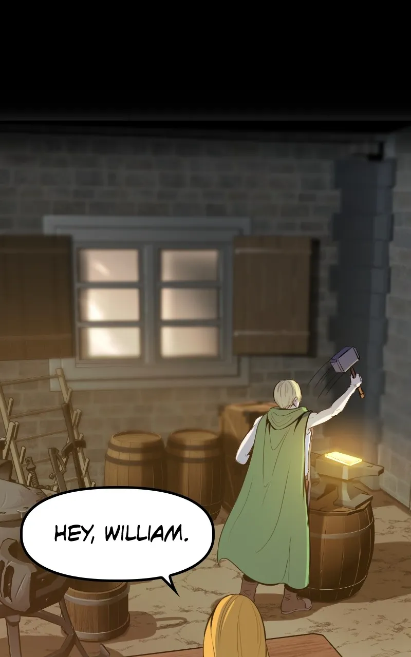 Read The Primal Hunter chapter 19 image 19 on Lezhin