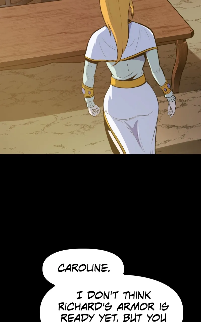 Read The Primal Hunter chapter 19 image 20 on Lezhin