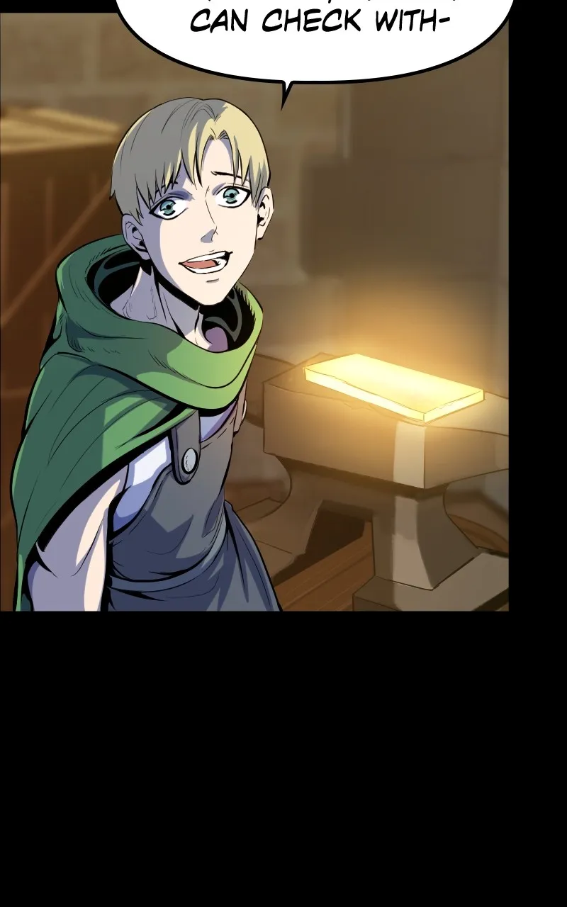 Read The Primal Hunter chapter 19 image 21 on Lezhin