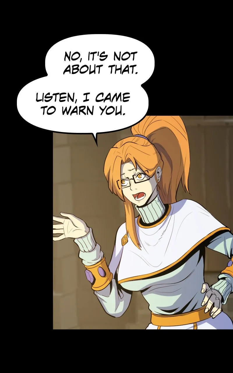 Read The Primal Hunter chapter 19 image 22 on Lezhin