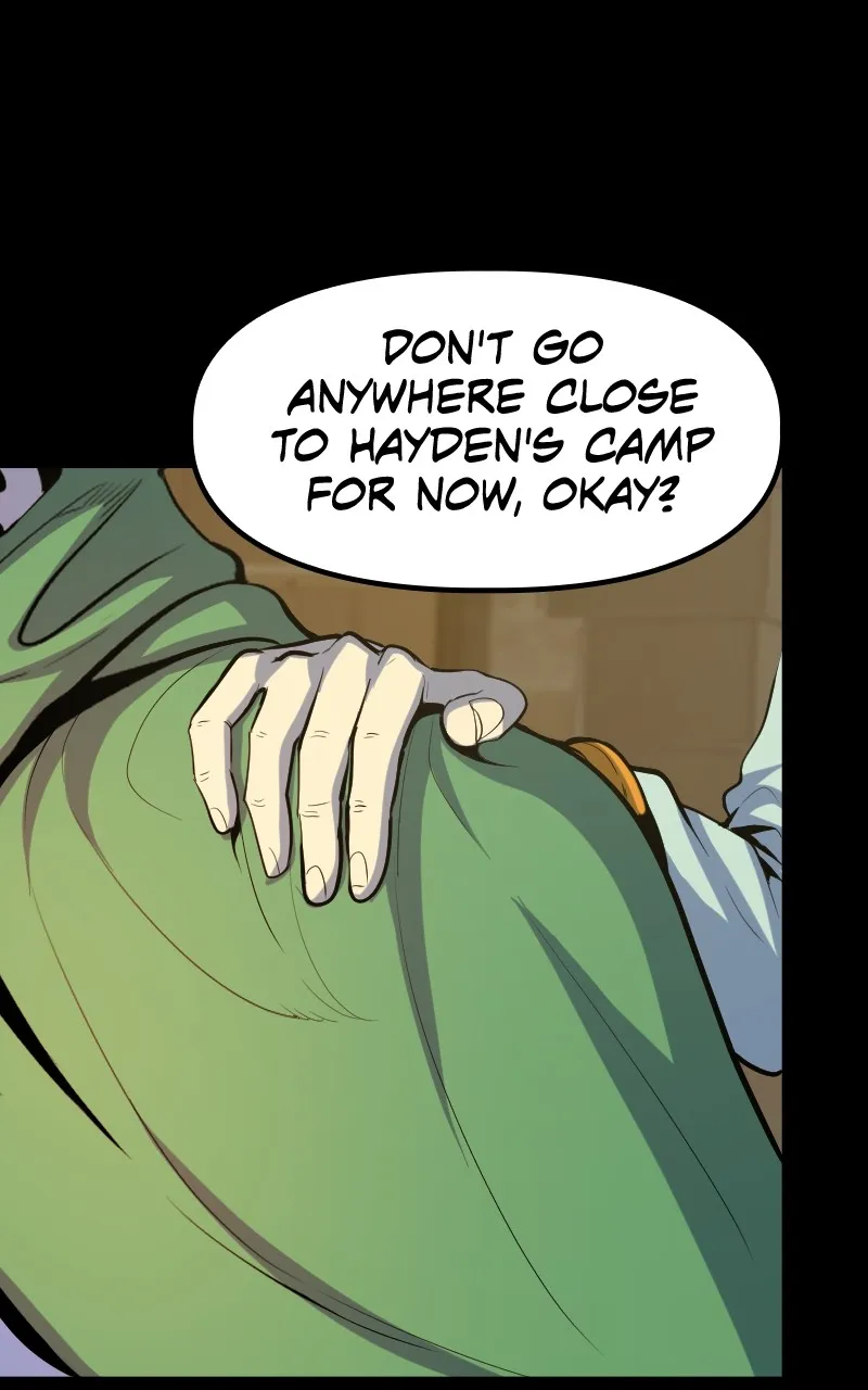 Read The Primal Hunter chapter 19 image 23 on Lezhin