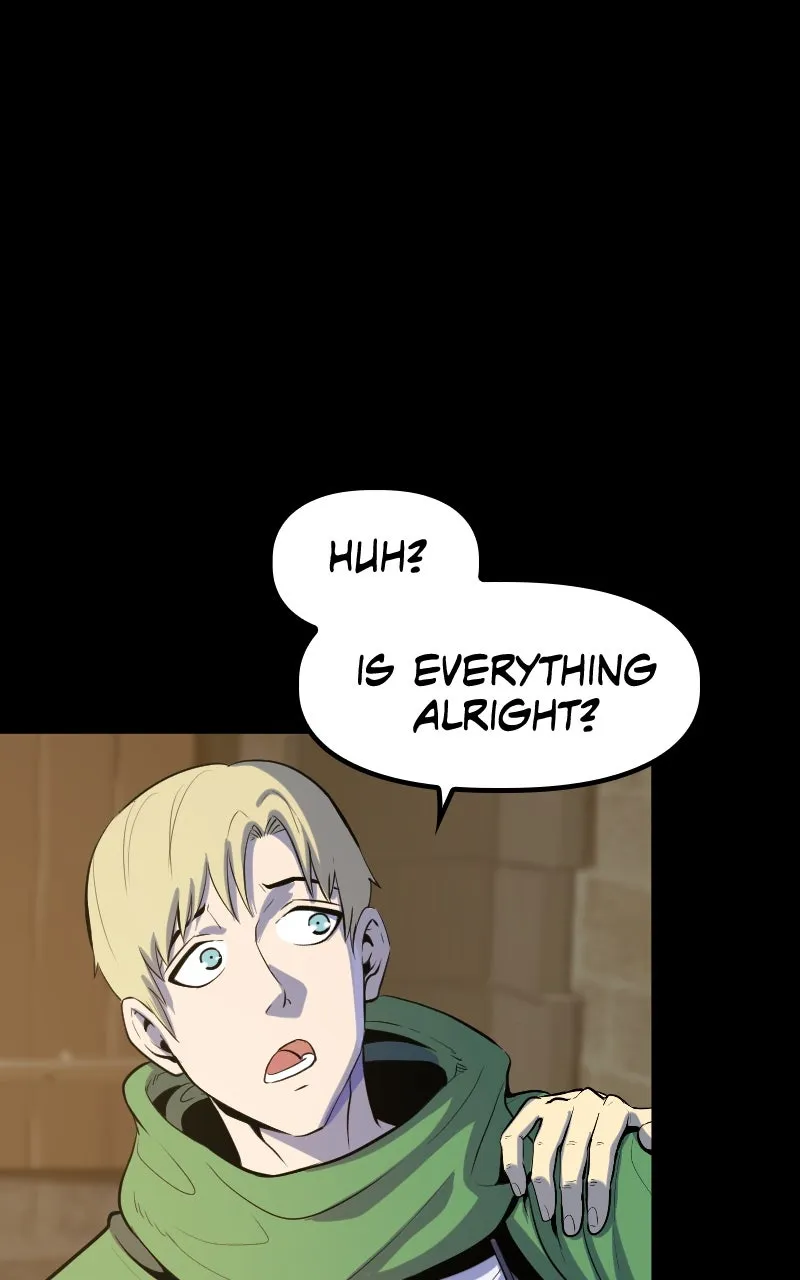 Read The Primal Hunter chapter 19 image 24 on Lezhin