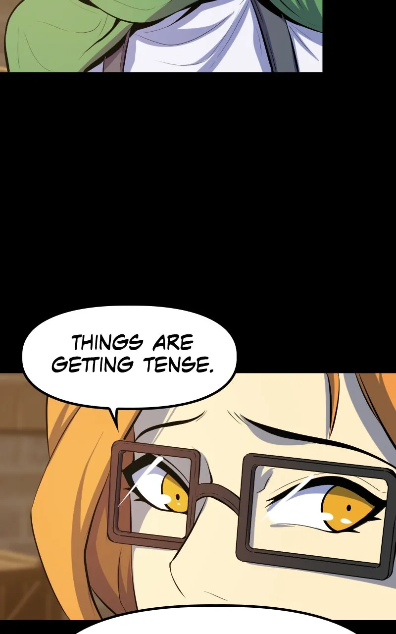 Read The Primal Hunter chapter 19 image 25 on Lezhin