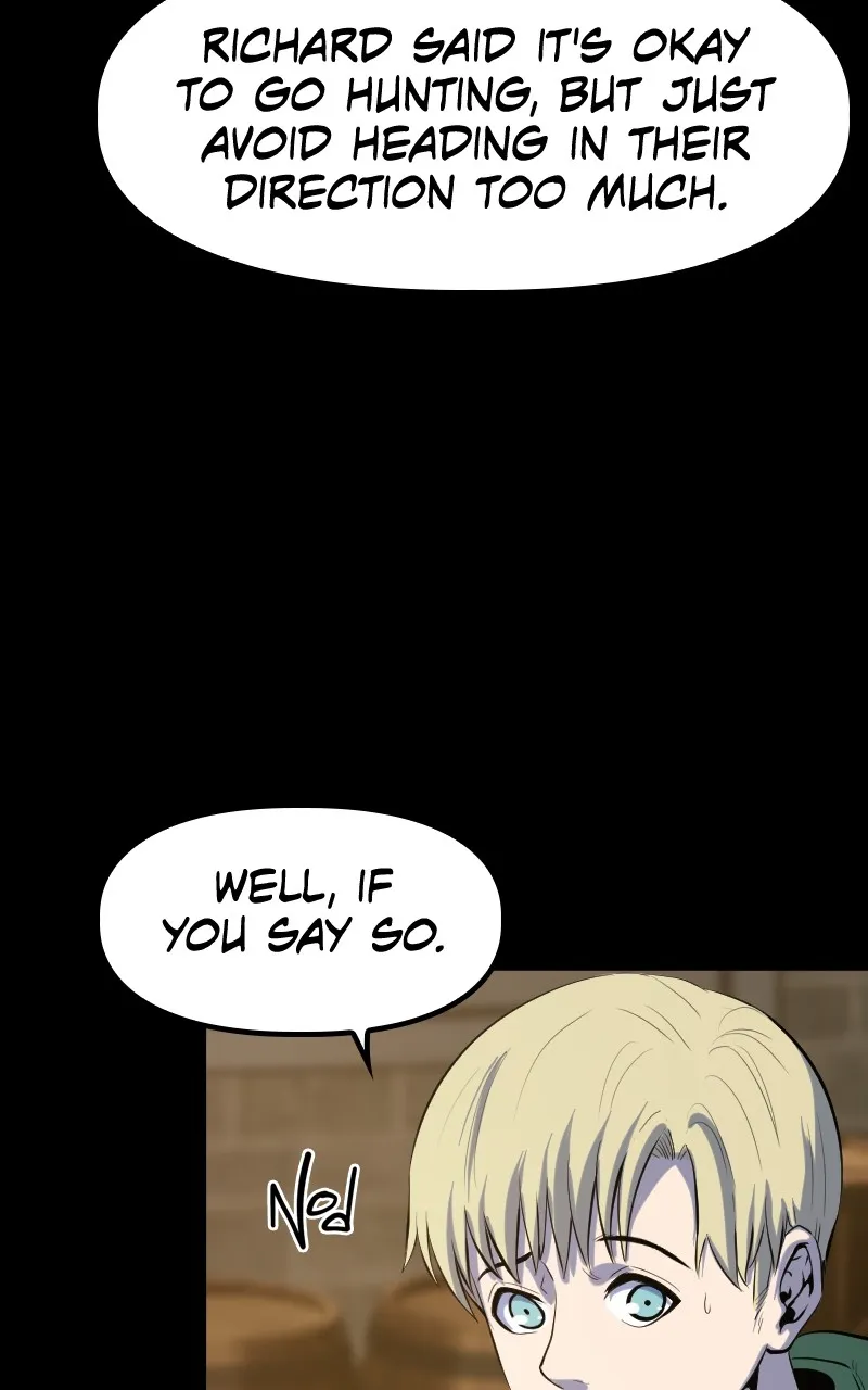 Read The Primal Hunter chapter 19 image 26 on Lezhin