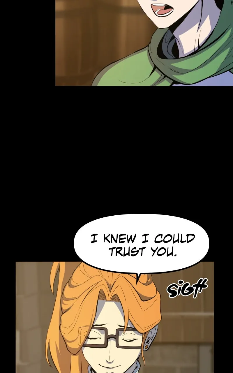 Read The Primal Hunter chapter 19 image 27 on Lezhin