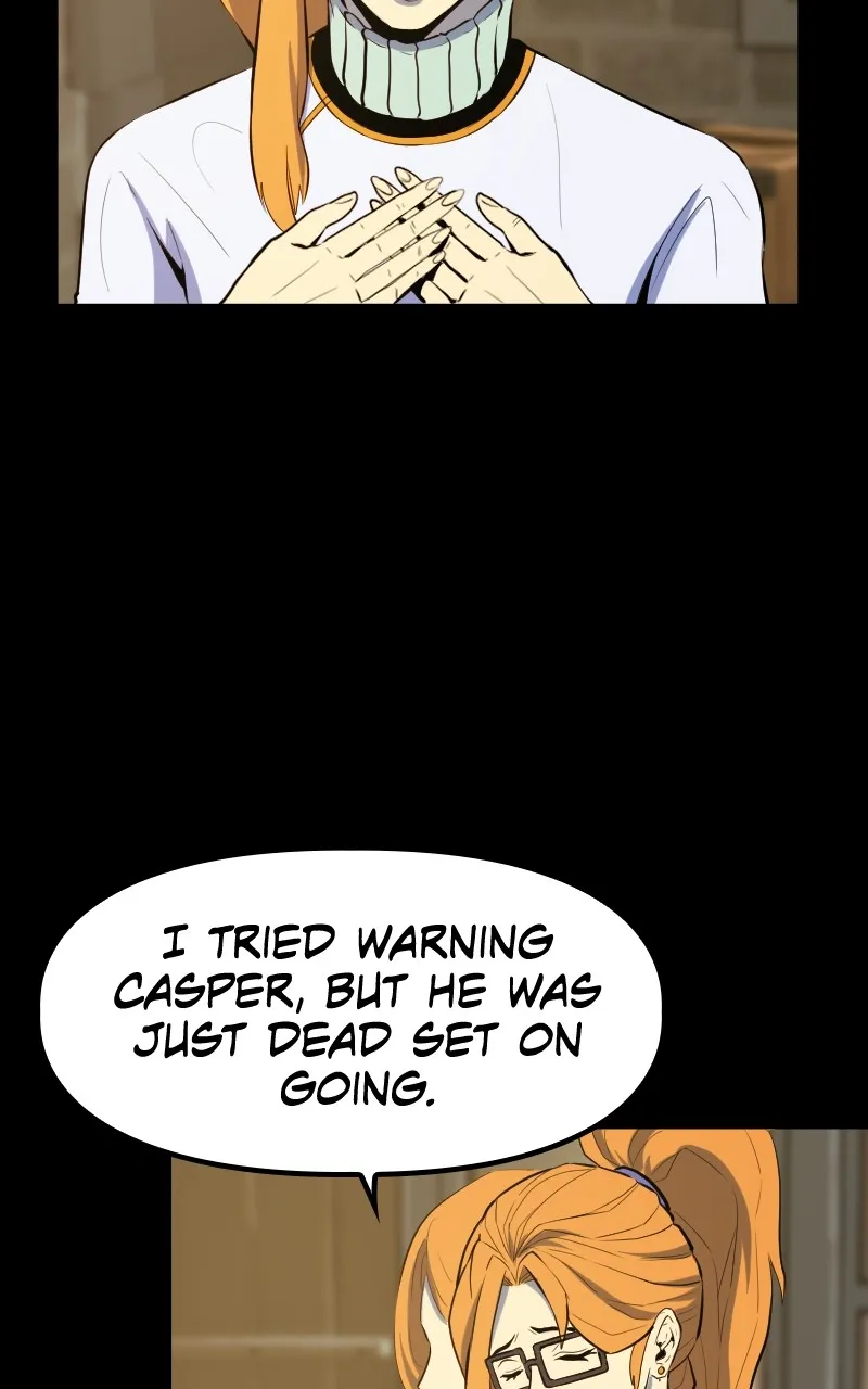 Read The Primal Hunter chapter 19 image 28 on Lezhin
