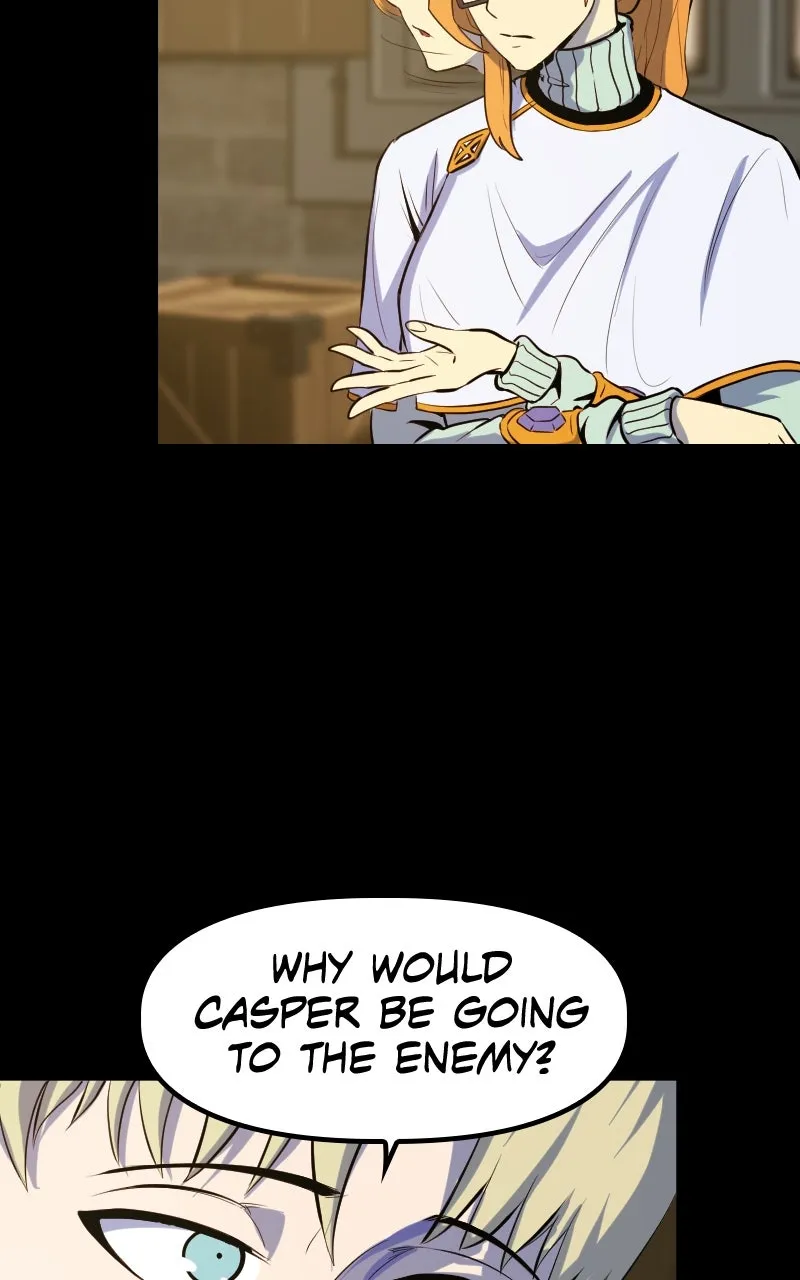 Read The Primal Hunter chapter 19 image 29 on Lezhin