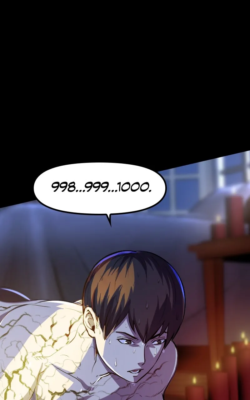 Read The Primal Hunter chapter 19 image 3 on Lezhin