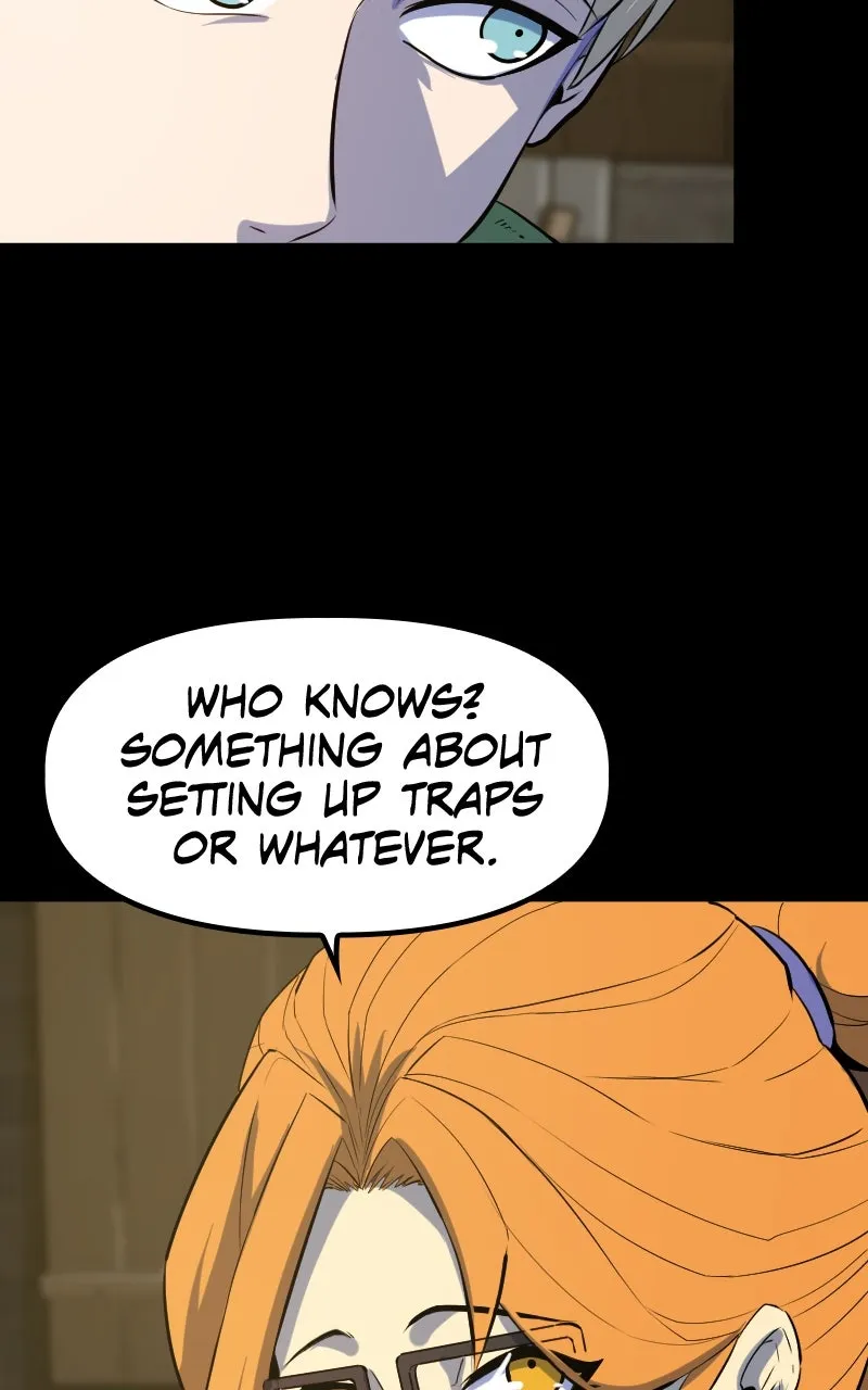 Read The Primal Hunter chapter 19 image 30 on Lezhin