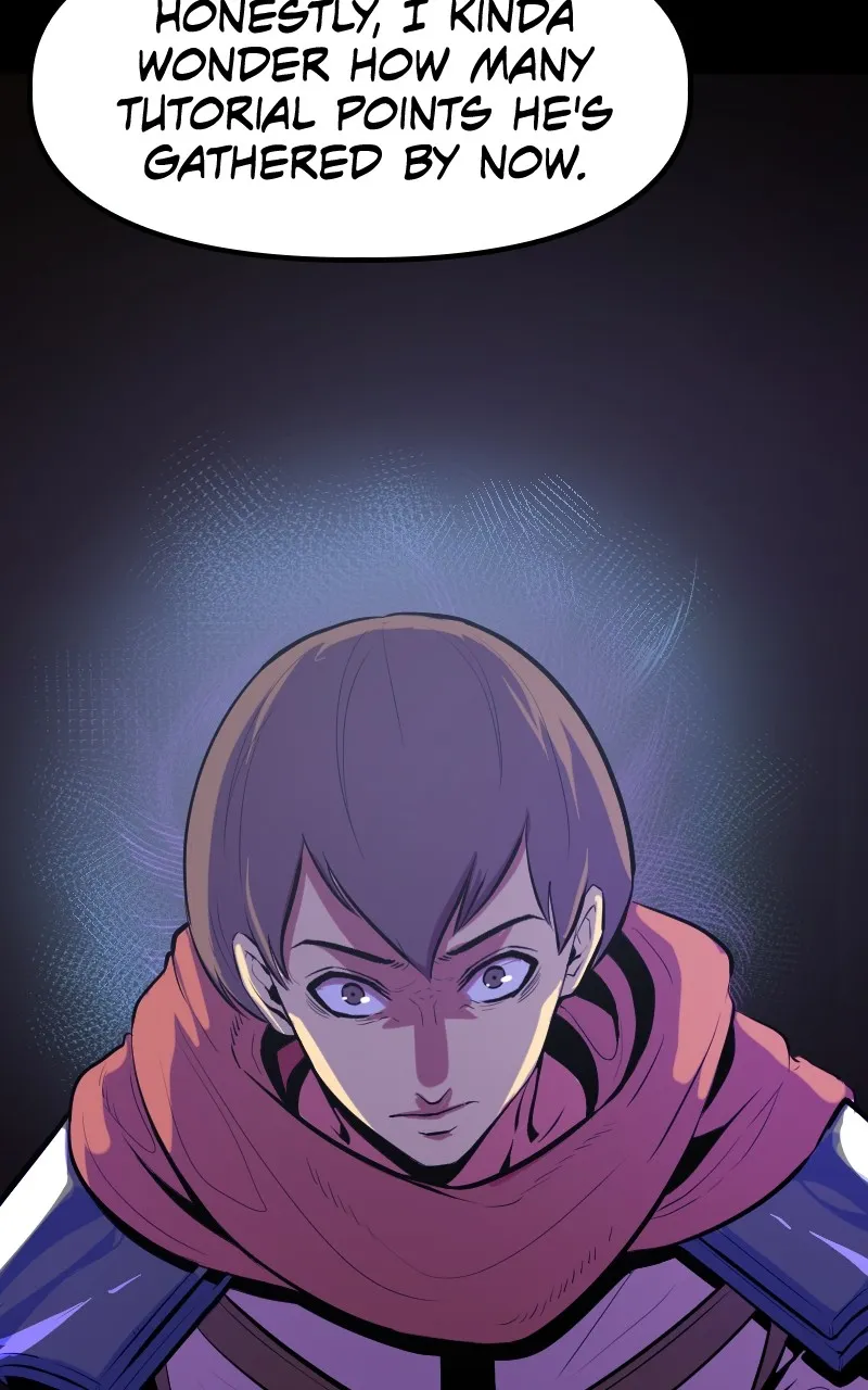 Read The Primal Hunter chapter 19 image 32 on Lezhin