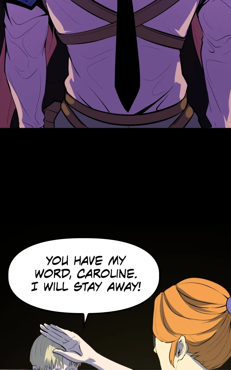Read The Primal Hunter chapter 19 image 33 on Lezhin
