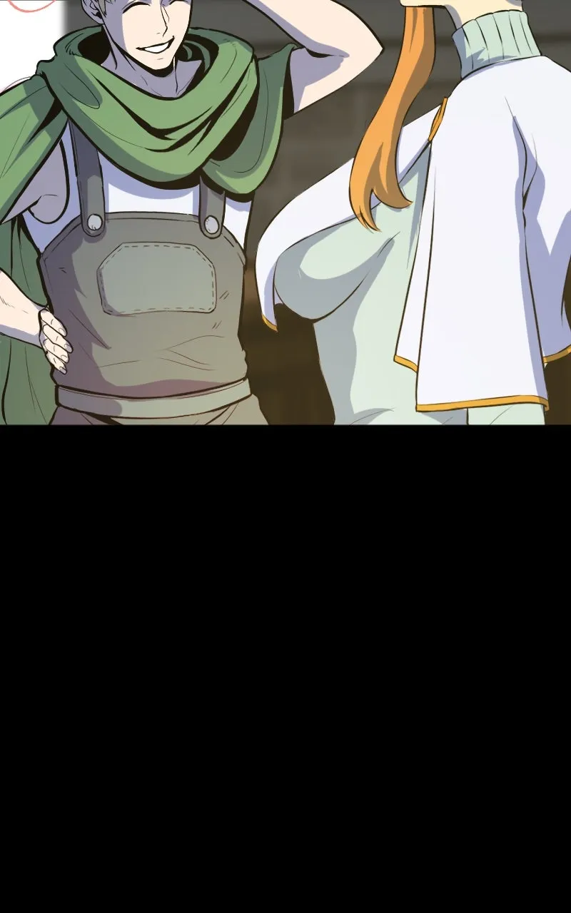 Read The Primal Hunter chapter 19 image 34 on Lezhin