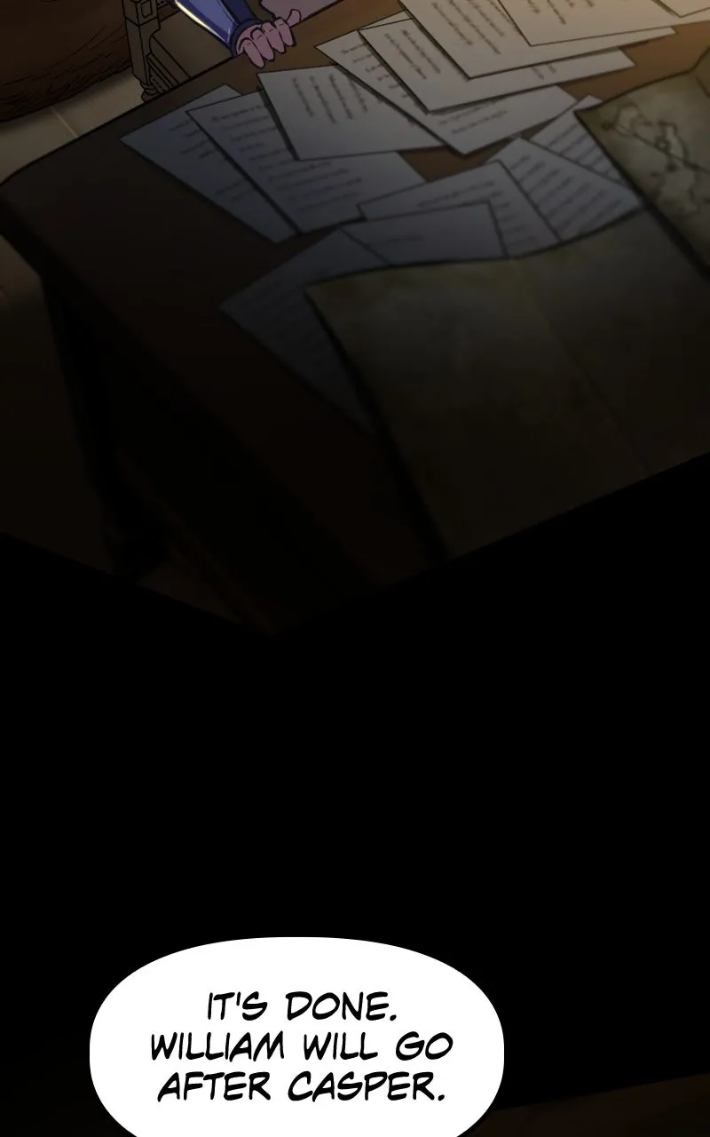 Read The Primal Hunter chapter 19 image 36 on Lezhin