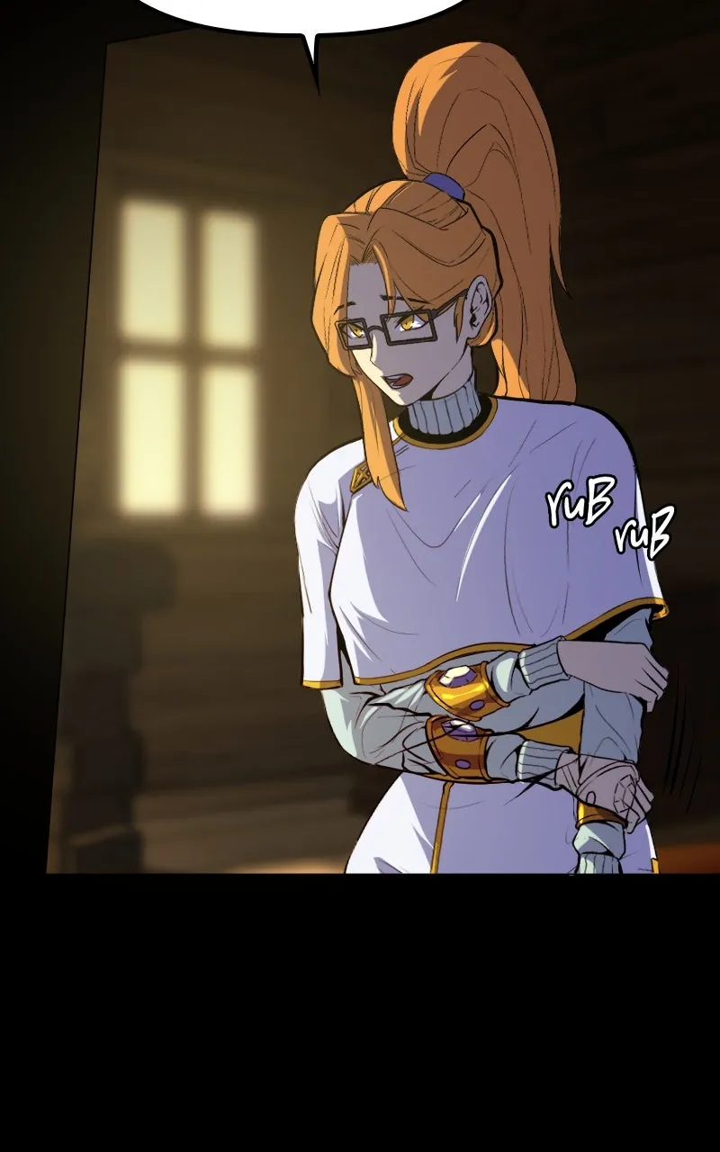 Read The Primal Hunter chapter 19 image 37 on Lezhin