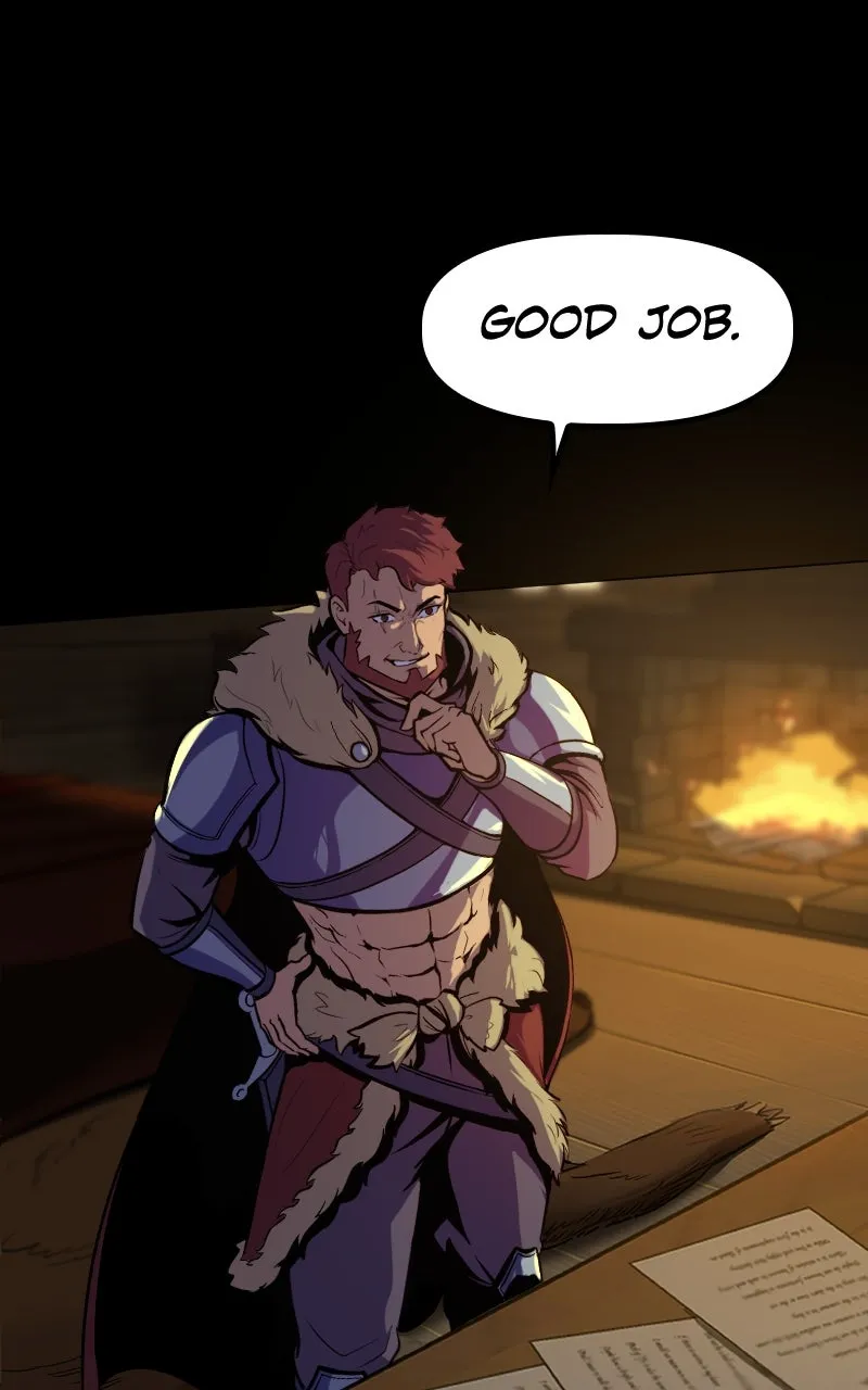 Read The Primal Hunter chapter 19 image 38 on Lezhin