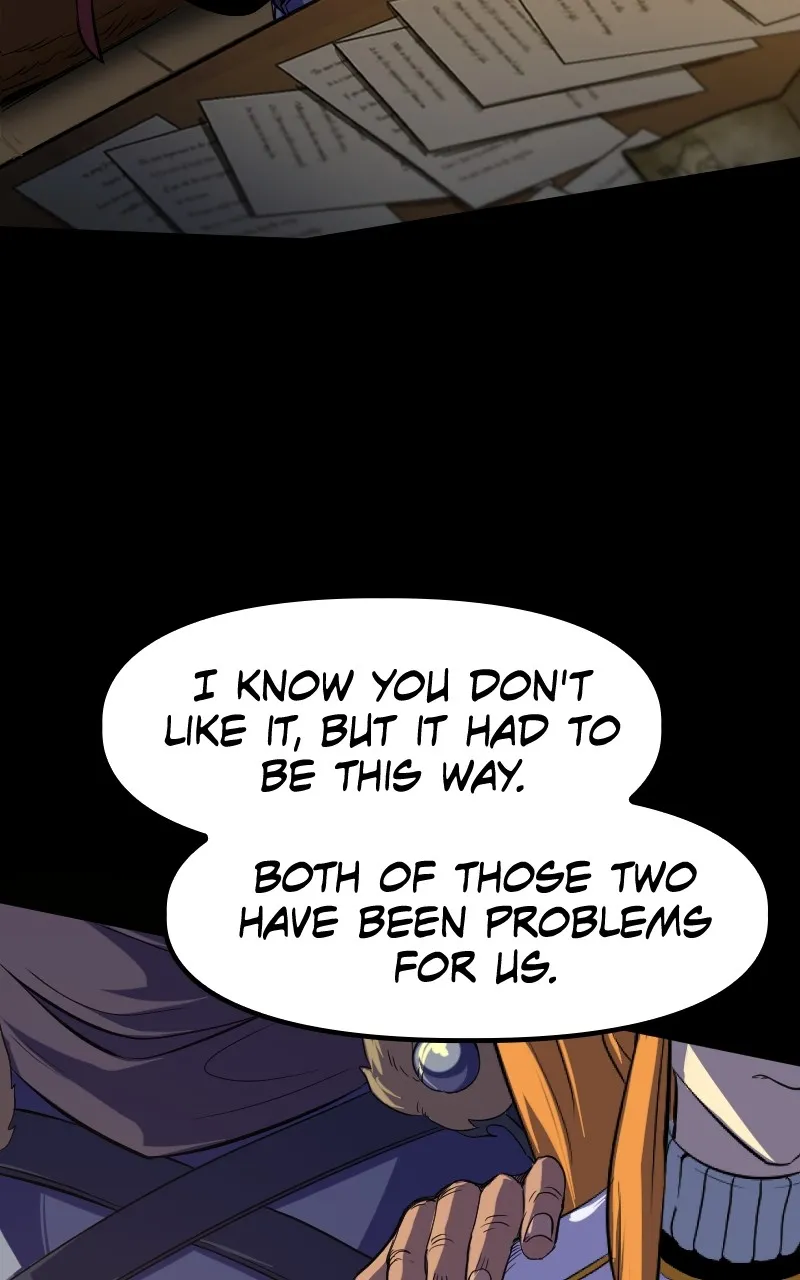 Read The Primal Hunter chapter 19 image 39 on Lezhin